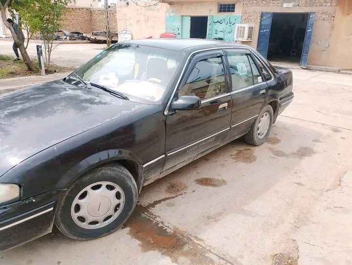 سلام عليكم دايو برنس للبيع اومراوس حسب القناعه سياره خير من الله موديل 94 رقم انكليزي هزه جديده اب اسمي مكان العبيدي السعر 35 اوبيها مجال لتواصل متواجد الفيس


**إذا كنت صاحب هذا الإعلان وتريد حذفه لأي سبب، رجاءا أرسل رسالة إلى الدعم الفني**