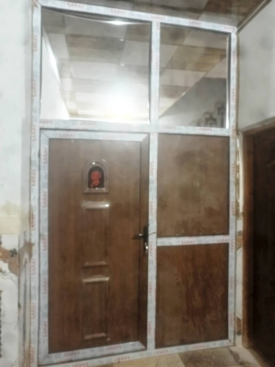 معمل الطائي لعمل كافة أعمال pvc
العنوان خزرج مقابل علوة الظلوعيه الاستفسار الاتصال 📞***********
