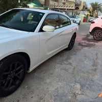 خليجي • ٢٠١٨ • ٣٦٠٠