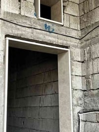 شغل مرمر درجه اولى اسعار مناسبه+رقم الاسطه07701846097