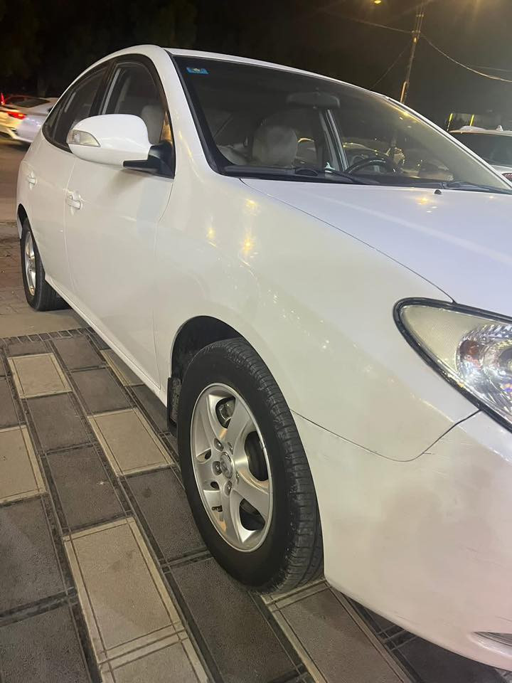 النتره ٢٠١١محرك ٢٠٠٠عنوان بغداد المشتل السعر ٨٥وبيهه مجال حك الجيه ***********
