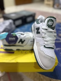 نيو بلنس • قياس ٣٩ • فيتنامي اصلي