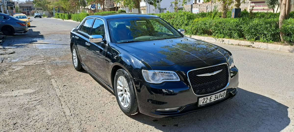 أوباما موديل 2012 سياره بدون حادث فقط سرقه جامرلغات امامي فقط بدون قطره صبغ السياره  بدون شخوط اذامه كامله والصور الفحص هم موجود بالمنشور كابون بنزين ⛽️   هزه فحص جديد سنويه جديد *********** مكاني كركوك  السعر 155 كركوك, العراق
