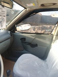 سايبا • ٢٠١٥ • ناصريه
