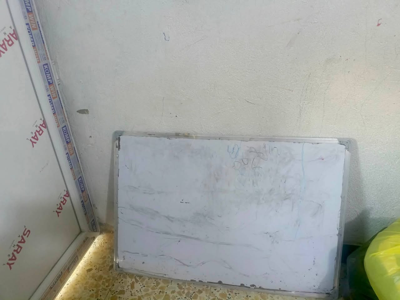 لبيع


**إذا كنت صاحب هذا الإعلان وتريد حذفه لأي سبب، رجاءا أرسل رسالة إلى الدعم الفني**
