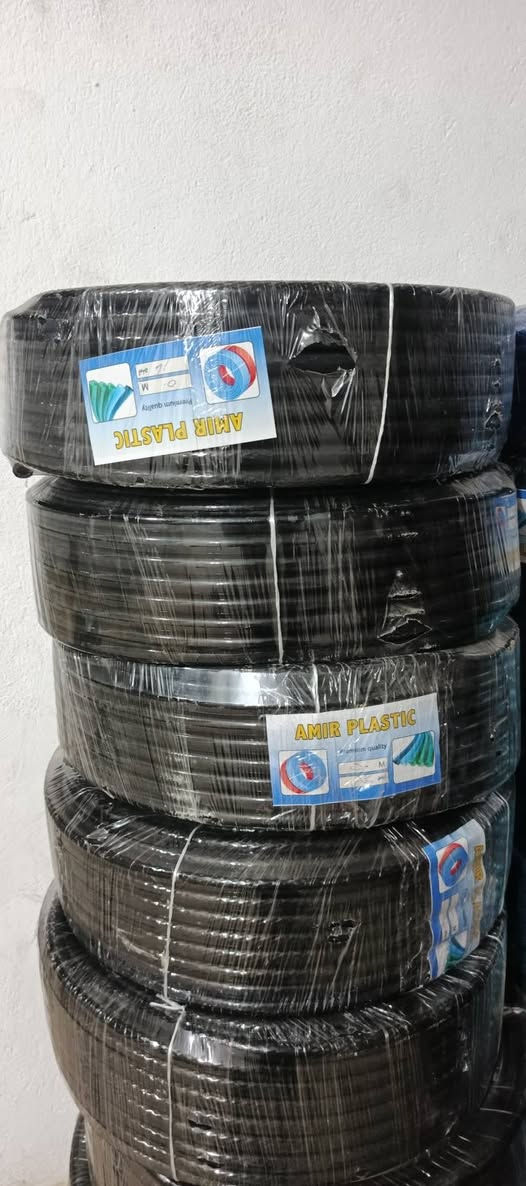 سڵاو لە بینەرانی جوملەچی
باشترین سۆندەی 50مەتری غاز مان لابەردەستەبۆ دوکاندارە بەڕێزەکان بە گونجاو ترین نرخ و بەرزترین کوالێتی 
وەزنی 12کیلۆیە تۆپی.ناونیشان عەربەت 
گەیاندنیشمان بۆ سەرجەم شاروشوێنەکان هەیە
***********
***********
#الجمیع #evryone #All #kurkuk #slimane 
#fyq #arbat #sharazur #هەڵەبجە #penjwen
