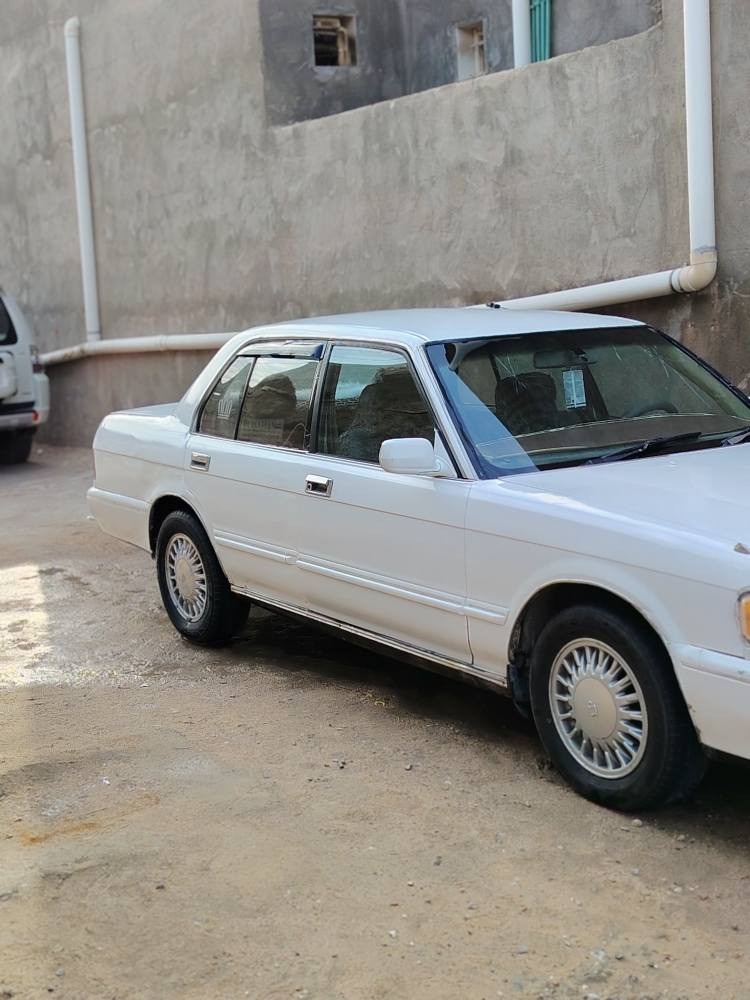 ارنب كصيف ٩٥ بصرة مشروع وطني سنويه ٢٨ كهربائيات طخم تاير حدادية سنتر لوك كفاله اصوليات ورسميات والبدي شوف العين ابيع نقدا وبلأقساط او مراوس براس الثور حتى لو كصه قمارةالسعر ٦٠ العنوان بصرة ابي الخصيب حمدان (***********) ابو الخصيب, البصرة
