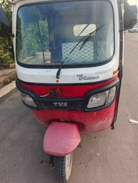 تكتك لبيع موديل ٢٠١٨ تكتك خير من الله كلهة شغالة محرك كهربائيات كلهة ش...