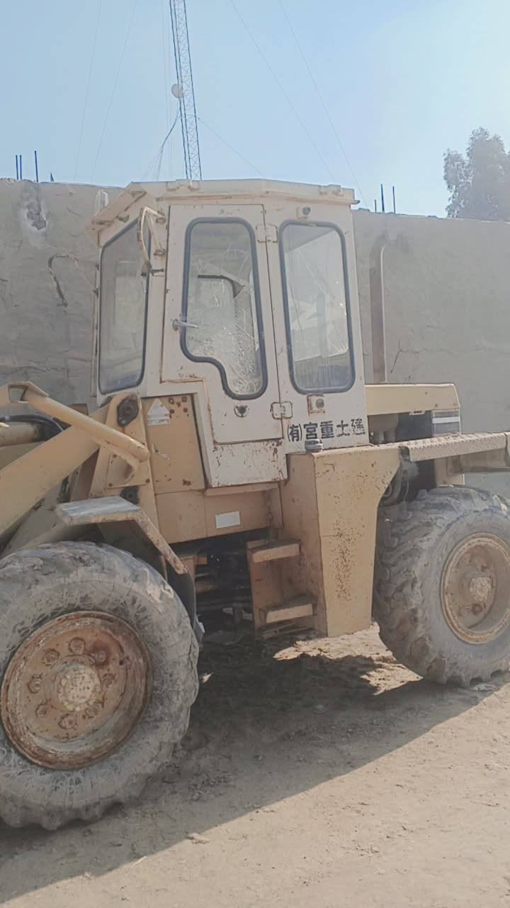 السلام عليكم شفل للبيع
جميع المواصفات اتصل عله الرقم
***********
