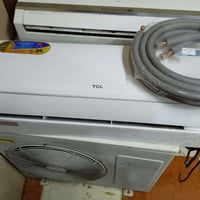 سبلت • طن ونص • شرط الفحص