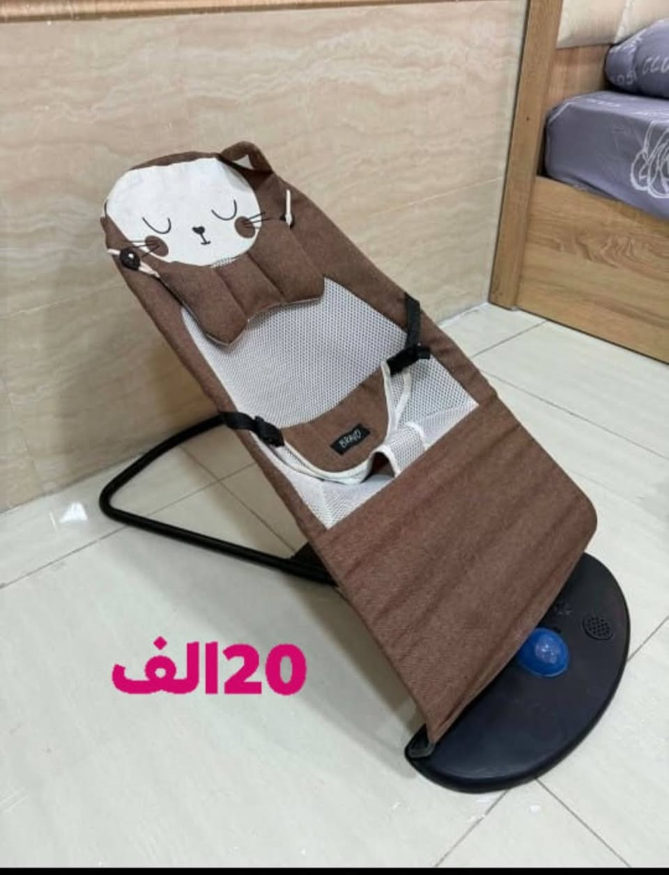 سلام عليكم ورحمة الله (متاح


**إذا كنت صاحب هذا الإعلان وتريد حذفه لأي سبب، رجاءا أرسل رسالة إلى الدعم الفني**