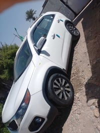 سورنتو ٢٠١١ • مكينة ٢٤٠٠ • رقم بغداد