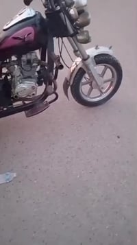 ستوته للبيع 2022 ستوته خير من الله خابرني وبخير وتدلل07807364625