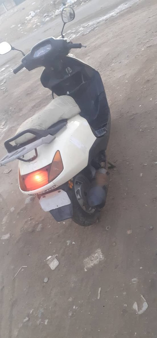 سلام عليكم دراجه سبيسي ياباني سلف هندر كهرباته كله شغاله مكينه ناعمه شلع معدل دراجه بلاديه أوراقها كامله مكاني غزاليه سعر ٣٥٠ شراي يخابره ***********
