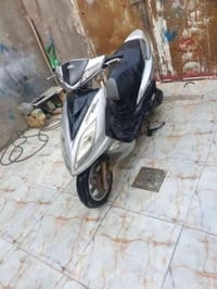 سيام • نظيفه • سوق الشيوخ العكيكه