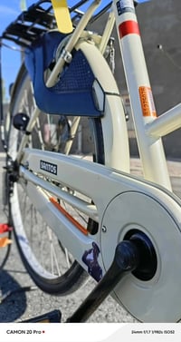 باسكل سانتوس • موديل 2022 • الناصريه القريه العصريه