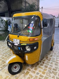 رقم وسنويه 2021 شهر 5 كفاله عامه السعر خابرني ونتفق  0772 765 2146