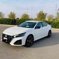 التيما • ٢٠٢٤ • ٨٠٥٠ ميل