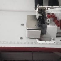 مكاين • نضيفات