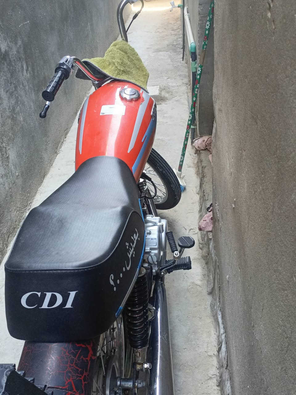 البيع نامه اوراق
مكان حله ابوغرق 
                                              ‏‪***********‬‏
