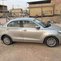 للبيع ساسوكي هندي2018 ب٤٥ تفاصيل 07805754744 مكلف بنشر