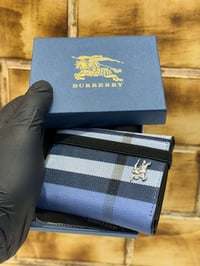 الفلوجه شارع ٤٠ • توصيل العراق • وات ساب