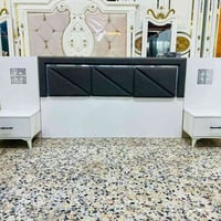 غرفة تركي • ٥ قطع • نضافة ٩٠٪