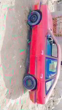 اوبل • ١٩٩١ • الكوت