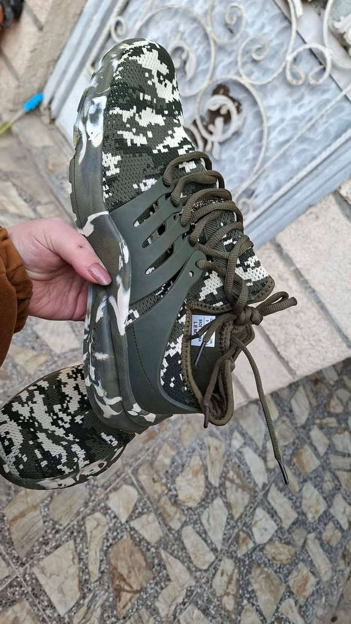 قطعه ب10
توصيل 4 
فدوة رفعو المنشور ضروفي تعبانه 😢


**إذا كنت صاحب هذا الإعلان وتريد حذفه لأي سبب، رجاءا أرسل رسالة إلى الدعم الفني**