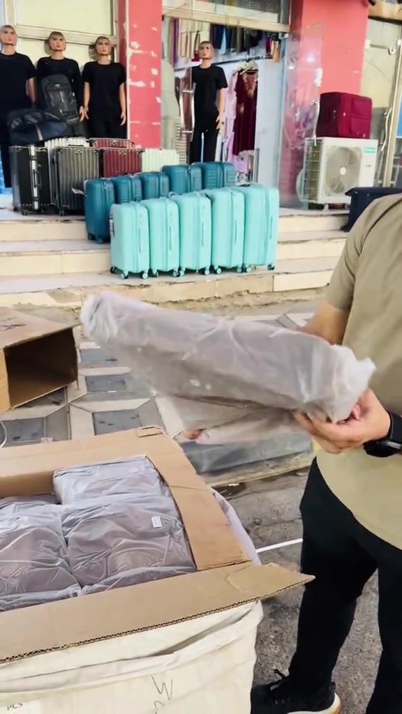 


**إذا كنت صاحب هذا الإعلان وتريد حذفه لأي سبب، رجاءا أرسل رسالة إلى الدعم الفني**