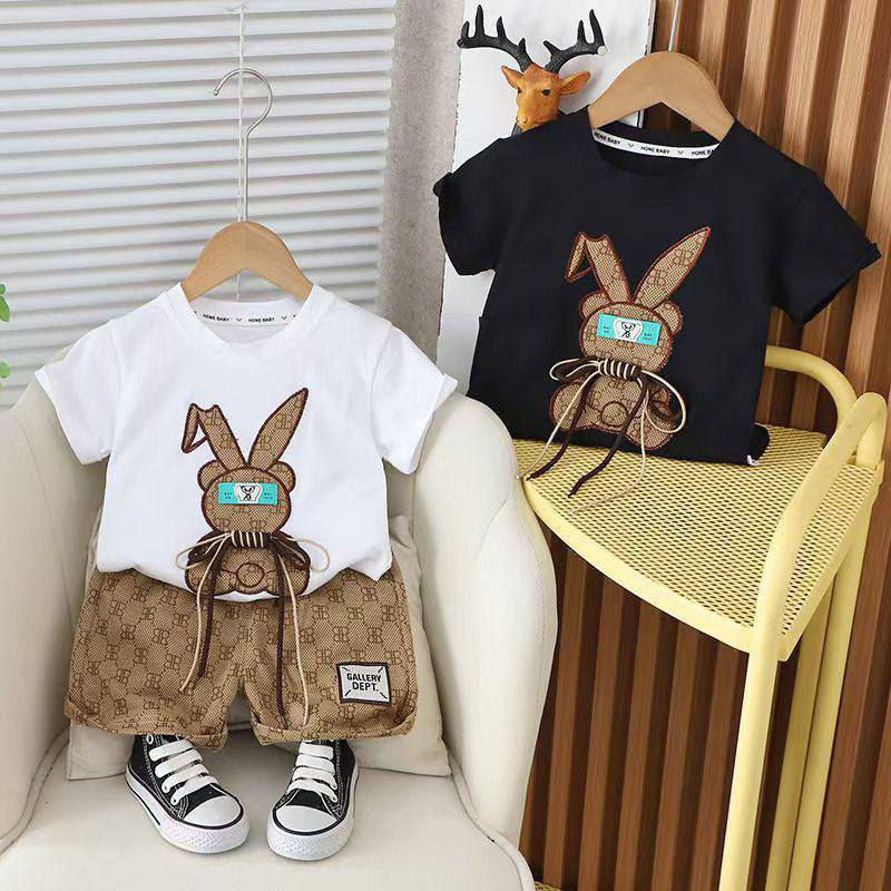 اقل طلب درزن انظموا لقناه التليكرام ✅✅✅
https://t.me/+MAtyWlFPM7BlZmM6


**إذا كنت صاحب هذا الإعلان وتريد حذفه لأي سبب، رجاءا أرسل رسالة إلى الدعم الفني**