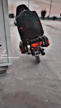 السلام عليكم دراجه بوكسر للبيع 
موديل 22
المحرك 250 قفاز 2025
مكفوله كفاله عامه 
بدون اوراق اكفلك عشائر وقانون 
المكان بغداد 
***********
واتس اب فقط ***********
