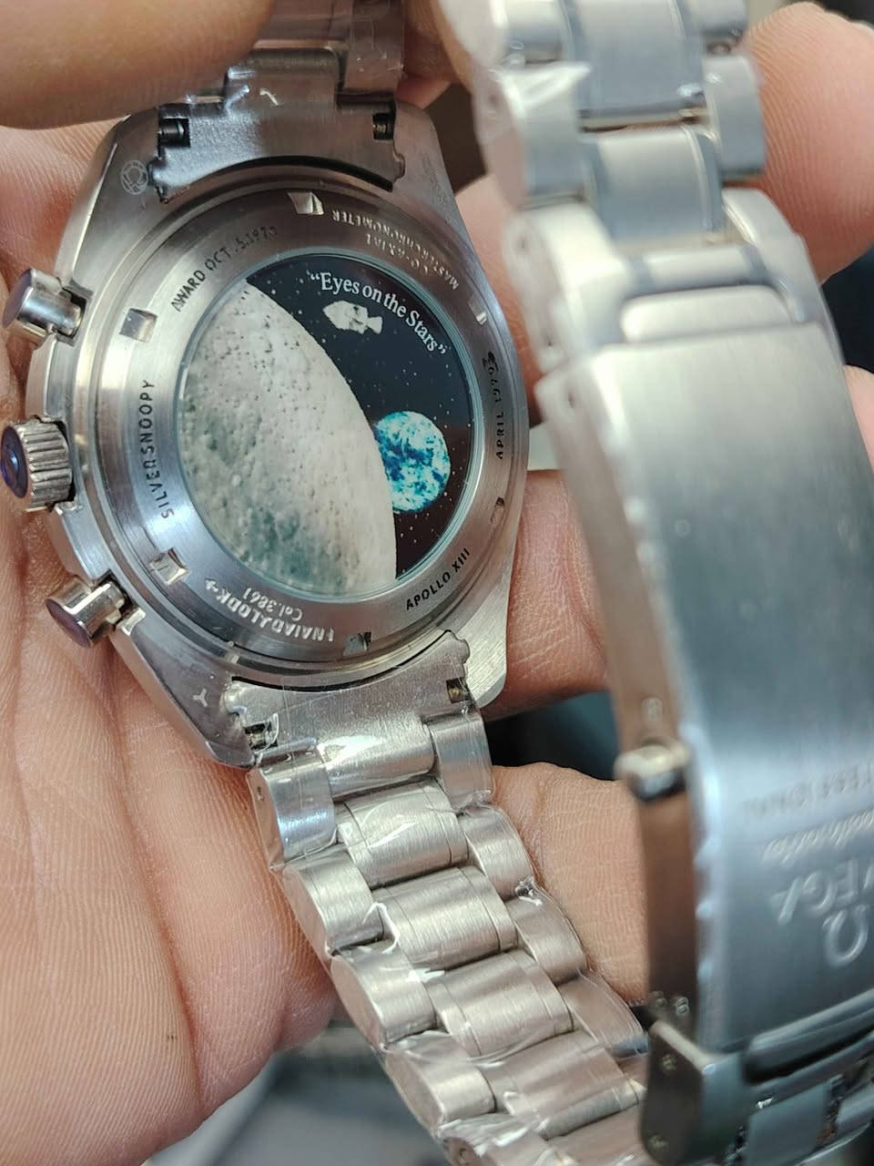 سبيد ماستر سنوبي
اوتوماتيك
للحجز والاستفسار راسل الخاص او دز الصورة الى رقم
*********** أربيل, العراق
