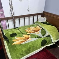 تخت • موصل نينوى