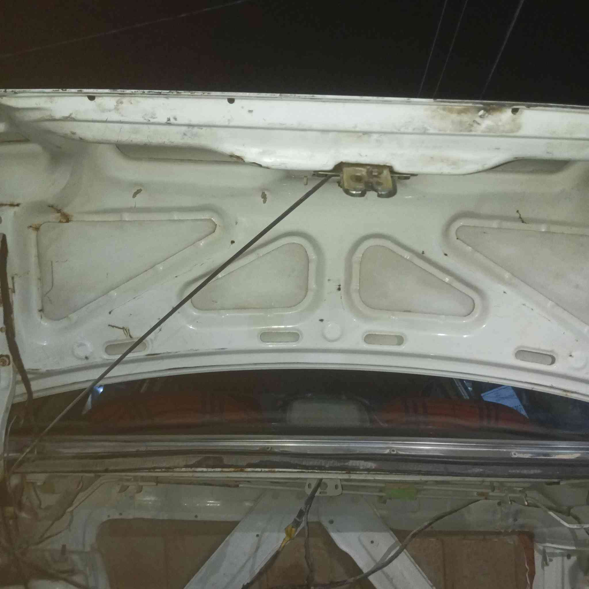 سايبا منغولي رقم نجف   انكليزي  سنويه 2030 محرك بدايه قليل كلش اتعهدلك مداور كبل عقد مروري باقي كدام عينك راعيها كربلاء شرط مداور كبل راعيها يريد مداور موديل 12 سعره 26 بيها مجال قليل كلش ***********
