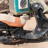 فراشه • مكينه 160 • تحتاج كابريته