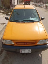 سأيبه موديل 2023 السياره خير من الله مال جناي على باب الله  مبدل  جامل...