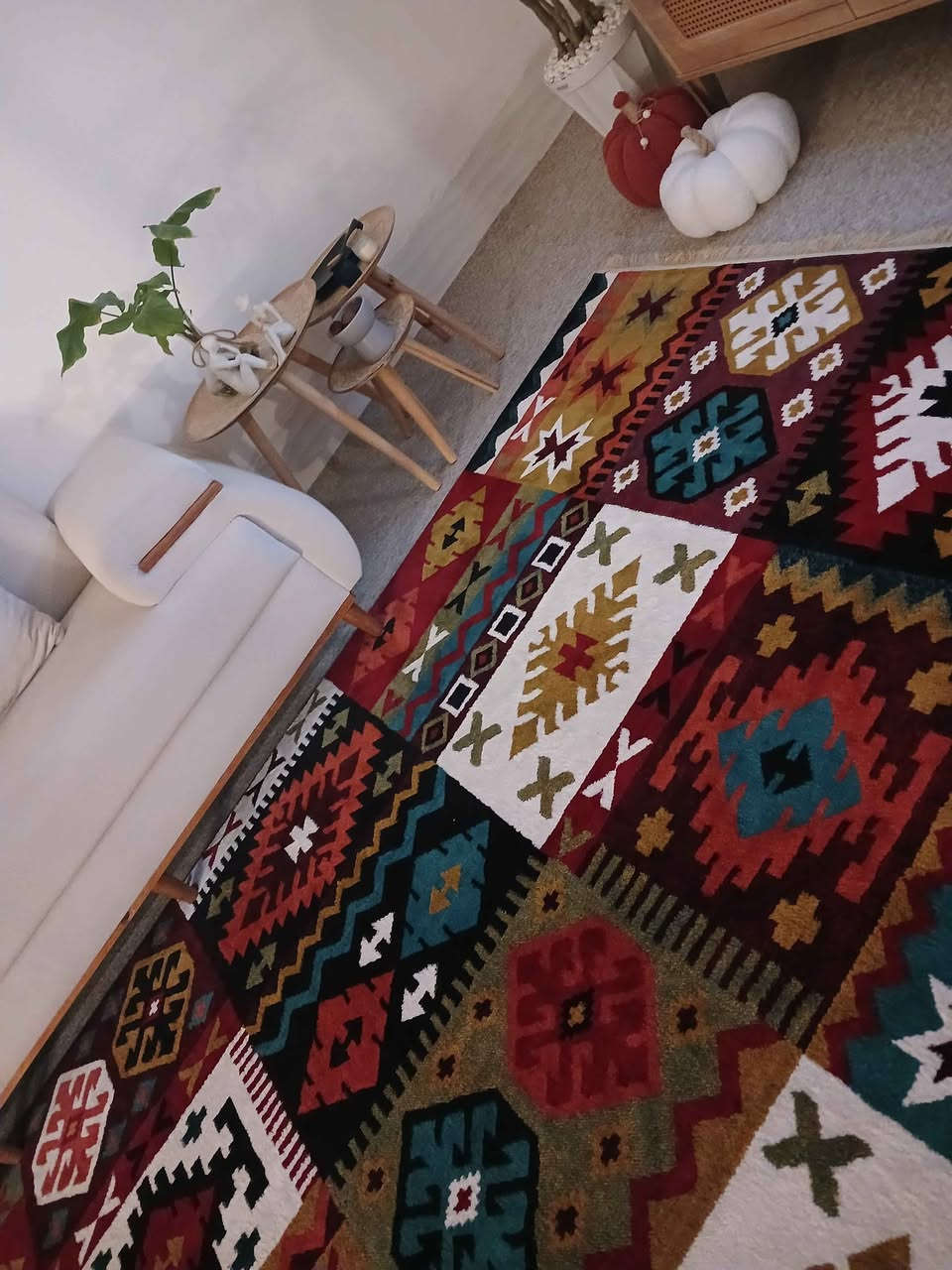 مافوري ئيراني به كارنه هاتو بو فروشتن أربيل, العراق


**إذا كنت صاحب هذا الإعلان وتريد حذفه لأي سبب، رجاءا أرسل رسالة إلى الدعم الفني**