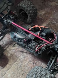 عودة قريبة • قيد التحديث