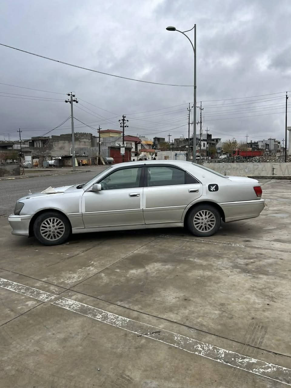 مەلیکە بڕاوە ٢٠٠٣   ٣ دوگمەی٤ کوشن کارەبای پەردە هەمووگیانی بەشەرت مەکینەی دیفۆڕ گەورەمەکینەی سفری لەسەرە نۆزڵ تازە گۆڕاوە ماڵی دۆستە سایەقێکی ئەوێت   مشتەریت سەر سەرو سەرچاوم مشتەری نیت مەعامەلە مەکە ***********
