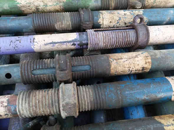 جكات للبيع عدد 376 جك سعر 26الزوج
اتصال ***********  العنوان الحله المركز ،،
