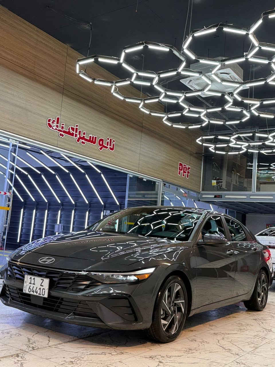 السلام عليكم شباب ممتواجد ع فيس بوك بس شراي يتصل رجٱ رقم***********النترا هايبرد 2024 
محرك 1600
المواصفات 
لمتت كشن جلد تحديد مسار سياقه ذاتيه شحن واير ليس فتحه سقف بصمه تشغيل عن بعد حساسات امامي خلفي  رادات كامره خلفيه شاشه متصله  كشن كهربائي تدفئه تبريد كشنات بدون دواخل بهو بيها هواي مواصفات  صور الحادث امامك سياره ب اسمي تحويل ثاني يوم
