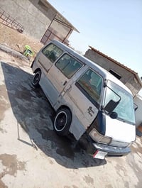 بسته • موديل ٩٣ • كهرباء شغّالة