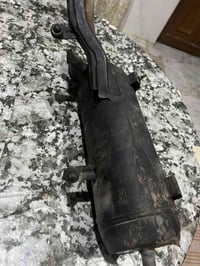 بوليس ابلاديه • قطع غيار • كربلاء شارع فندق البارون