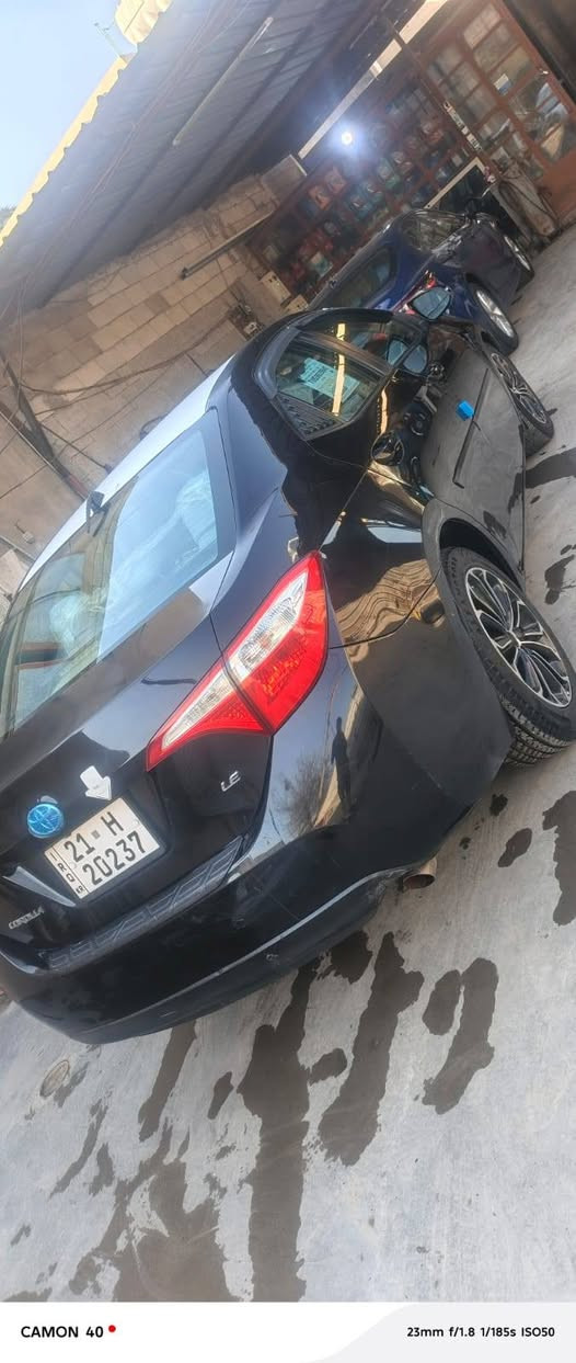 سلام عليكم سياره كامله مابيهه اي نقص سياره مال بيت ابسمي سياره حلوه 
125 بيهه مجال  ***********.      .***********
