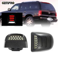 بسم الله الرحمن الرحيم 1_ كلوبات دعاميه لوحه أرقام LED أبيض مع ضهر الم...