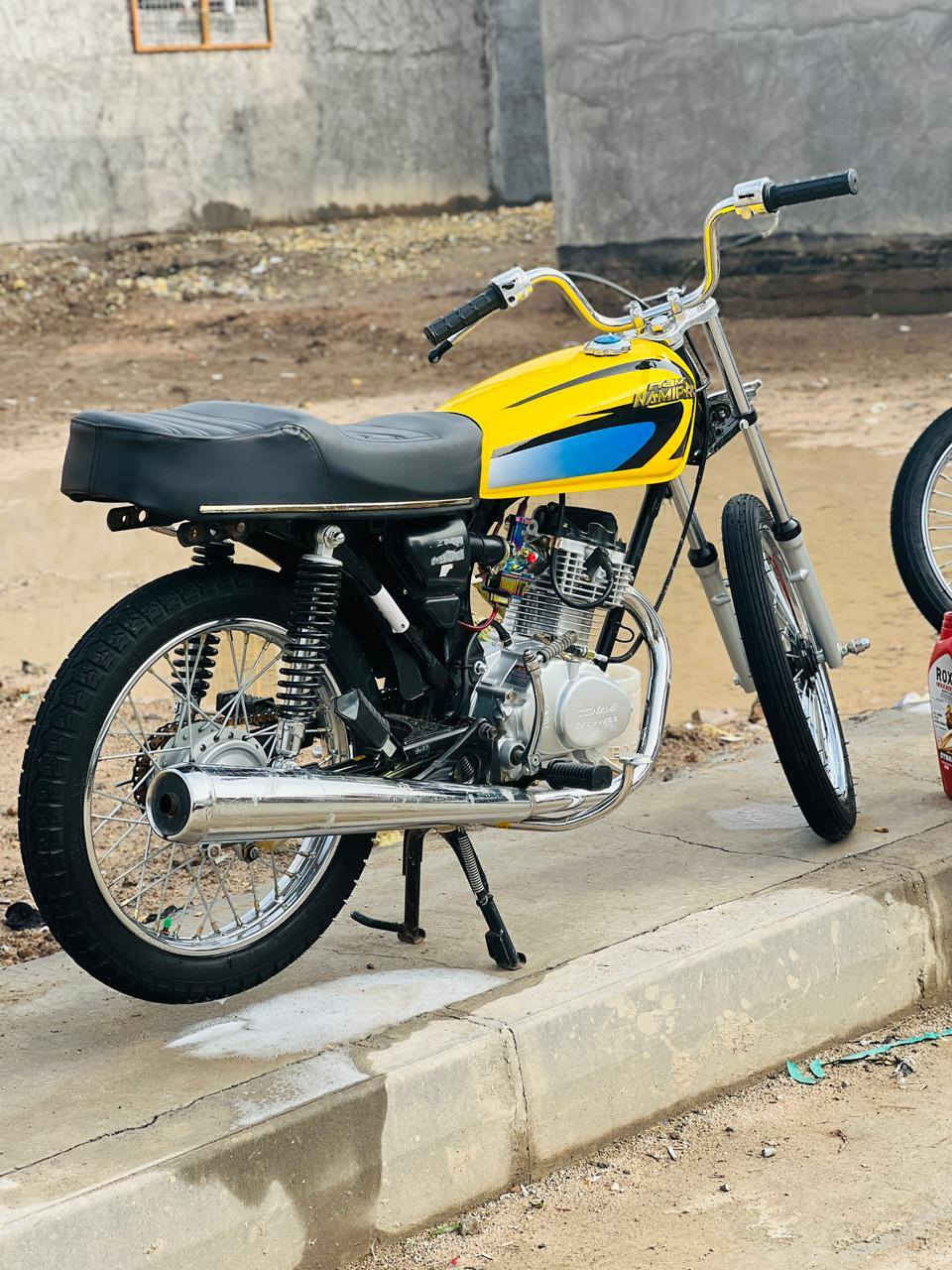 ‏‪0780 077 0381‬‏
اوراق قفله950 مكاني غراف
