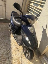 كامكو للبيع سعر خاض او اتصال ٠٧٨٣٠١٤٦١٢٩