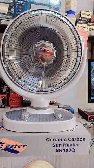 صوبه اصليه درجه ؤلى ضمان سعر ٣٥ معه توصيل داخل نصر ٣٨ صوبه اصلي وسعر يخبل رقم الهاتف ***********
