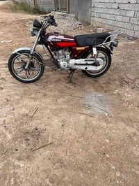 سيفان • ٢٠٢١ • أوراق كاملة